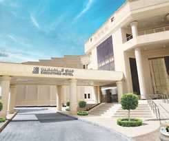 Hotel Executives Al Azizia