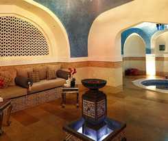 Hotel Grand Plaza - Takhasosi Riyadh