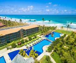Hotel Vivá Porto De Galinhas Resort