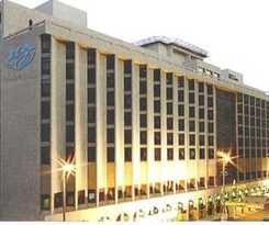 Hotel Al Shohada