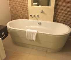 Radisson Blu , Jeddah