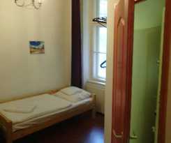 Hotel Old Monarchia