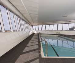 Hotel Mercure Melbourne Caroline Springs