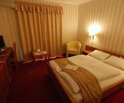 Hotel Amadeus