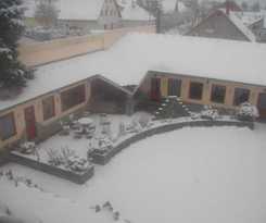 Palota City