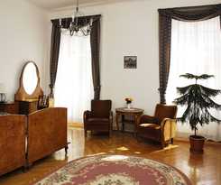 Kalvin House Budapest