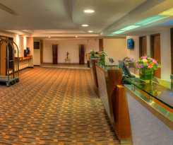 Hotel Travelodge by Wyndham Saskatoon