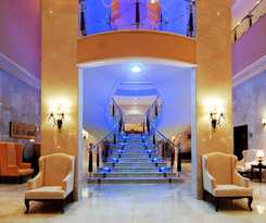 Hotel Mercure Al Khobar