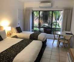 Best Western Ipswich