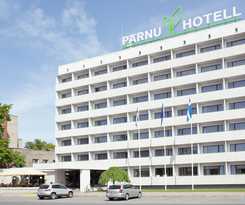 Hotel Pärnu