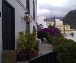 Casa Askanova
