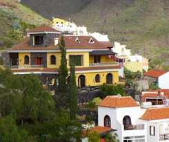 Casa Florida