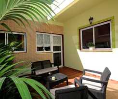 Casa las Dunas