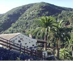  Casa Rural El Rincón de Antonia