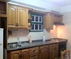 Apartamentos Casa Rural Guadá