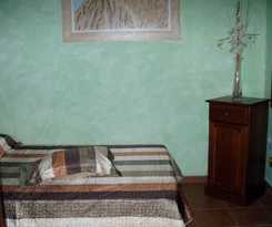 Casa Rural Maria