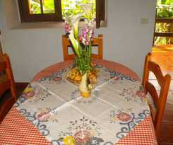 Casas Rurales Las Nuevitas