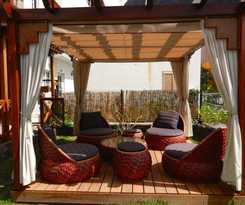 Caserío de la Playa - Adults Only