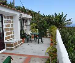 La Cuadra