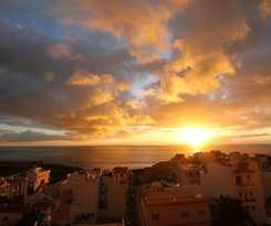 Candelaria