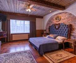 Hotel Hansa