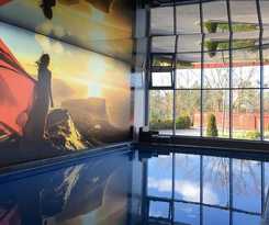 Hotel Business Faltom Gdynia