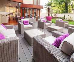 Leonardo Boutique Krakow City Center