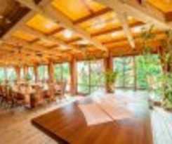 Hotel Nosalowy Dwor
