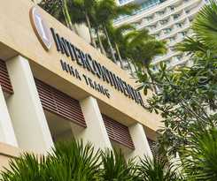 Hotel Intercontinental Nha Trang, An Ihg