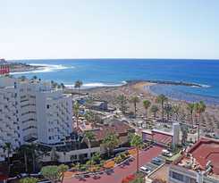 Hotel Alexandre  Troya