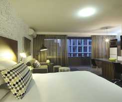 Punthill Spring Hill