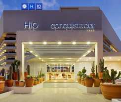 Hotel H10 Conquistador