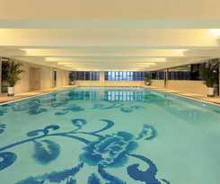 Hilton Foshan