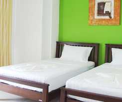 Hotel Ivory Phi Phi Island