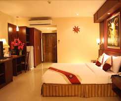 Hotel Rita Resort and Residence