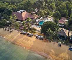 Sea Sand Sun Resort and Villas