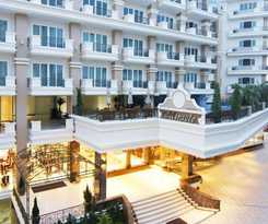 Lk Miracle Suite
