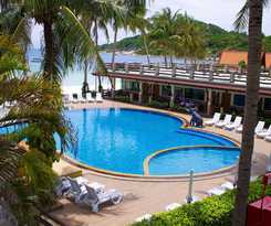 Hotel Phangan Bayshore Resort