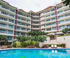 Searidge Hua Hin Resort and Pool Villa