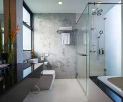 Hotel I Tara Resort and Spa