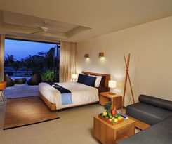Hotel Mia Resort Nha Trang