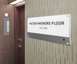 Hotel Doubletree By Hilton West Edmonton