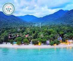 Hotel Chivapuri Beach Resort