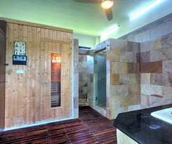 Hotel Parama Koh Chang