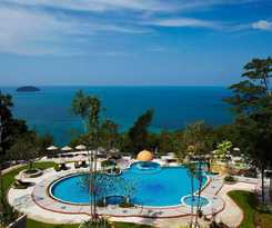 Hotel SYLVAN Koh Chang