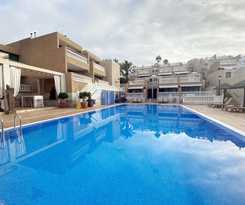  Parque de las Americas 