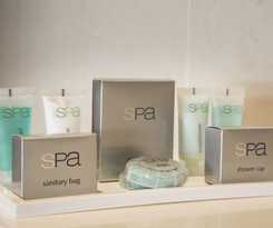 Hotel Narrabeen Sands By Nightcap Plus