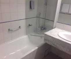 Hotel Clarion Collection Hotel Arcticus