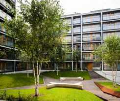  Exclusive Apartments - 19 Dzielnica