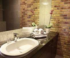 Loft Aparts